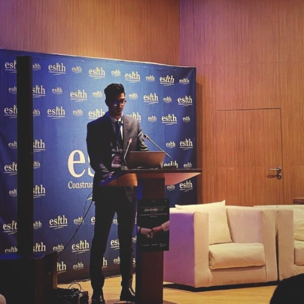 YASSIR ENNOUHI