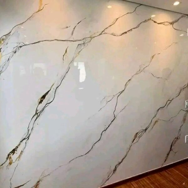 SOCIETE BH DECO