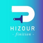 Hizour finitio - الدار البيضاء