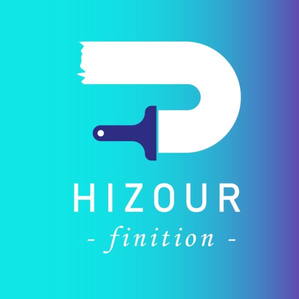 Hizour finitio