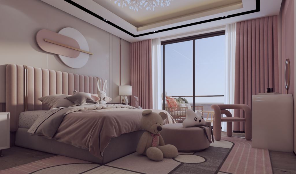 AZZEDDINE KHOUADER - portfolio - 1