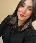 Fatima zohra  Elhouari - مكناس 