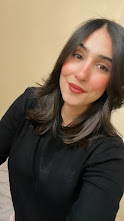 Fatima zohra  Elhouari