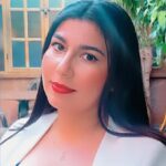 Badea  Byad - Mohammédia