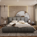 Chambre a Coucher 