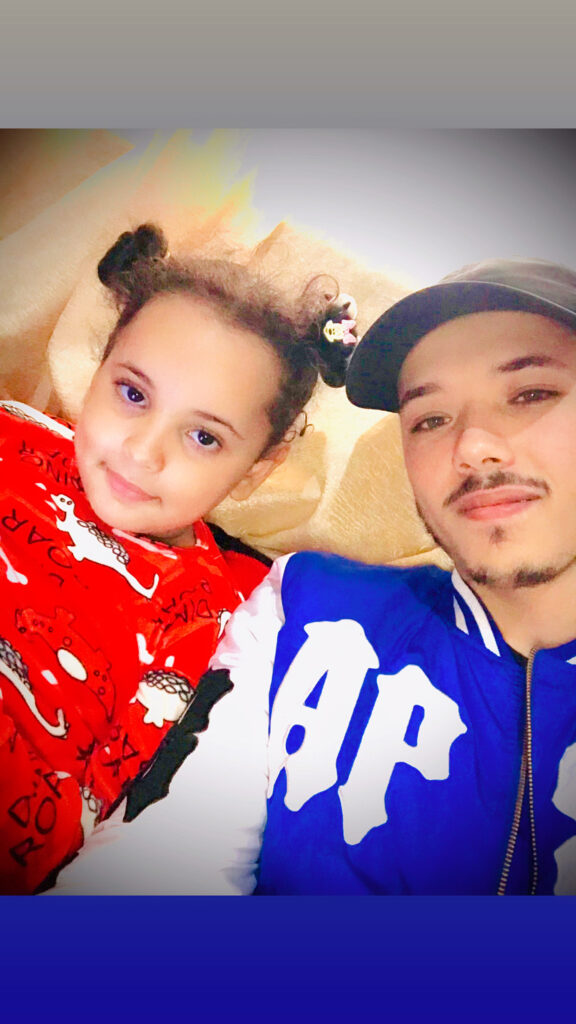 ايوب المسعودي - cover