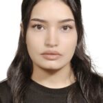 Hajar Abourizk - الدار البيضاء