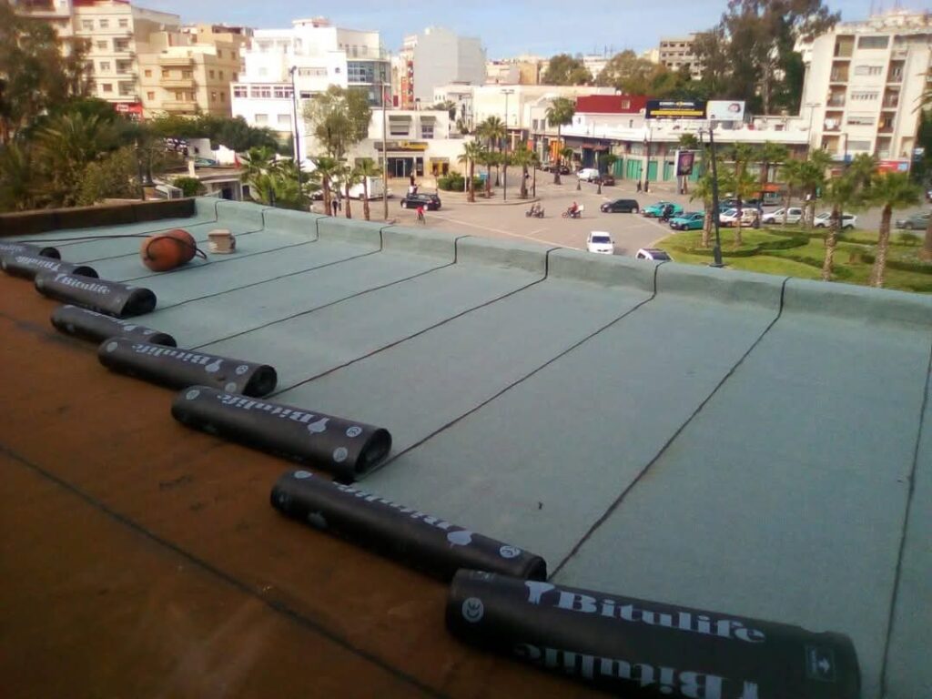 ياسين عراض - portfolio - 2