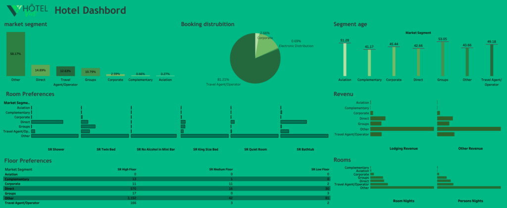 data analytics - portfolio - 0