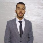 mohmed boulman - Agadir
