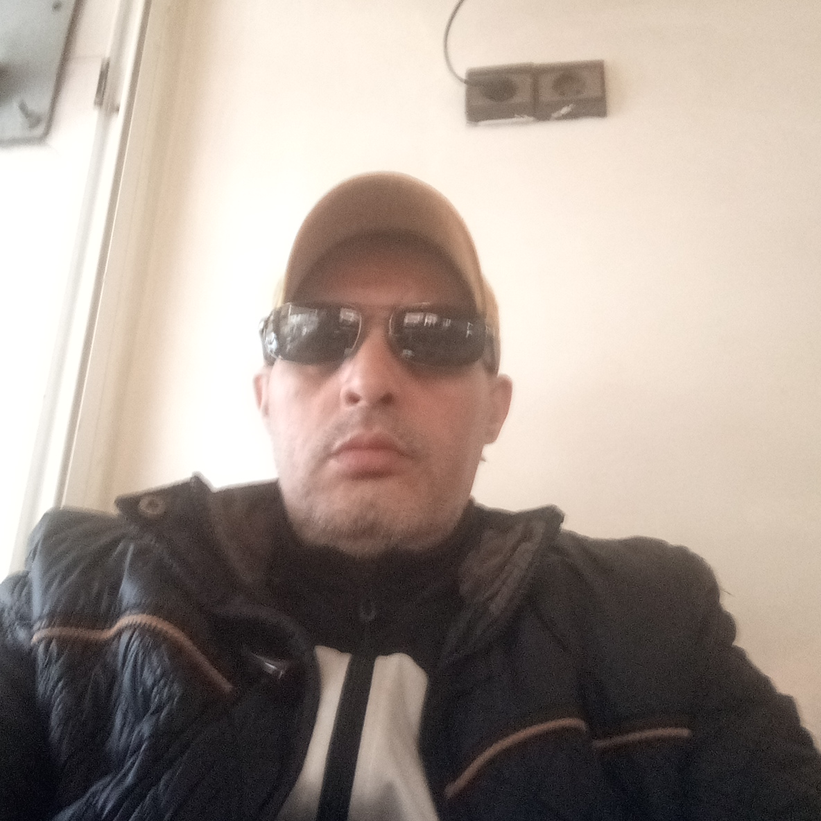 الحنين مرضي الواليدين ...