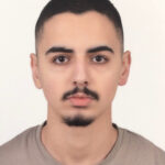 adam assefraoui - صفرو