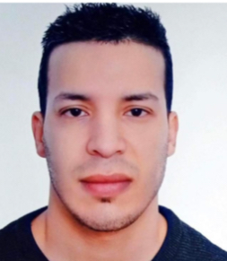 ياسين الوهلي