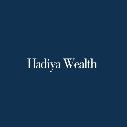 Cours et Accompagnement Financier pour Particulier et Entrepeneurs
