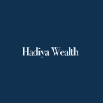 Hadiya Wealth - Casablanca