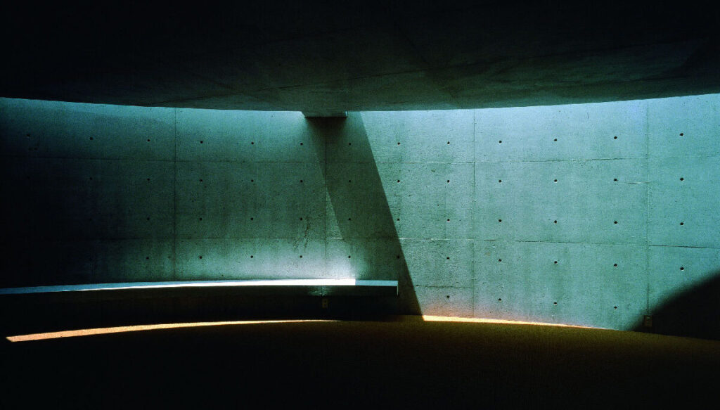 STUDIO 2A - cover