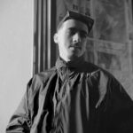 Said SERRER - Agadir
