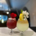 Barman prestataire événement - Rabat