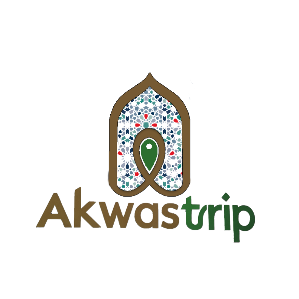 Conciergerie airbnb meknes - portfolio - 0