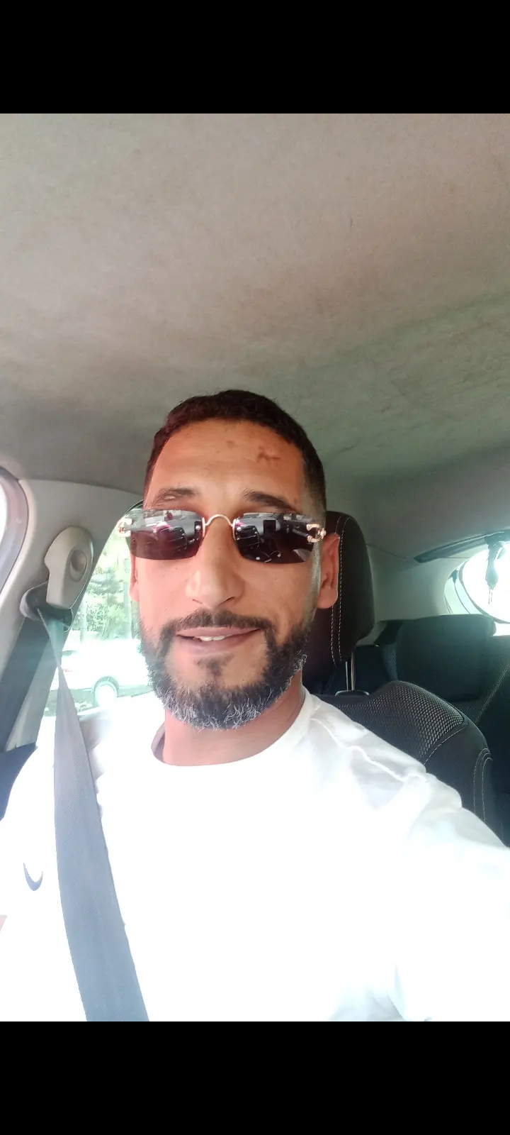 عبدالله هماز