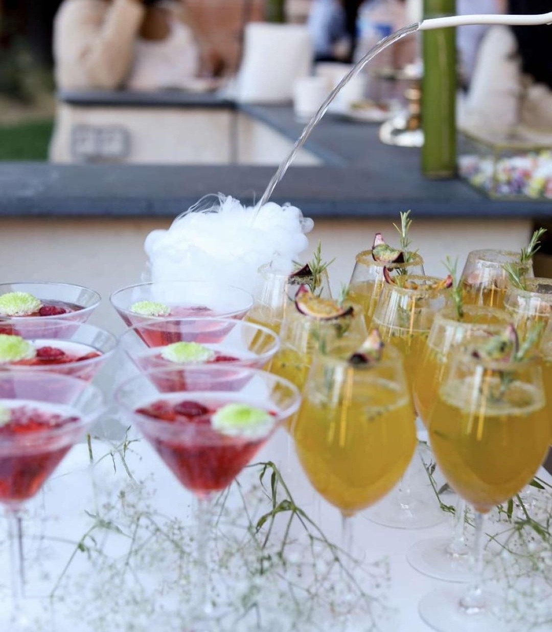 Bar Wedding - cover