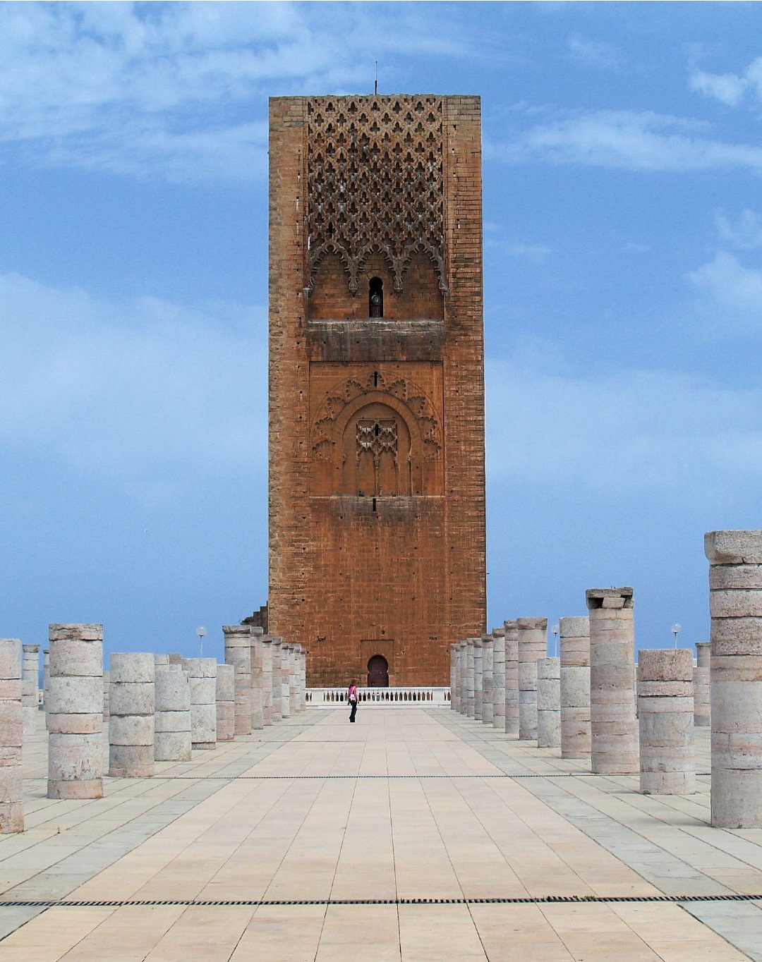 محمد  العشوي 