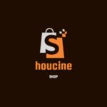 HOUCINE service - أݣادير 