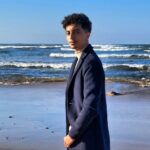 Wassim Affar - الدار البيضاء