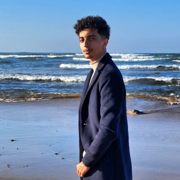 Wassim Affar