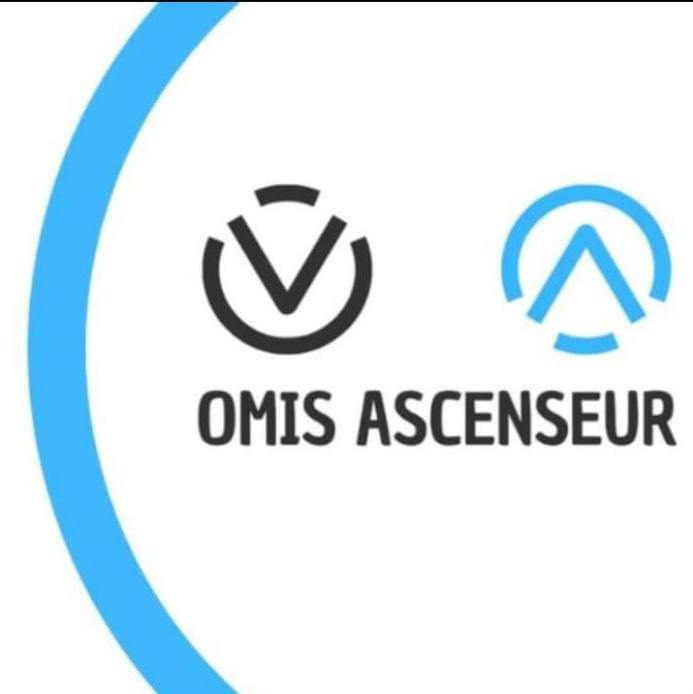 OMIS ASCENSEUR