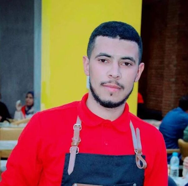 ياسين ياسين