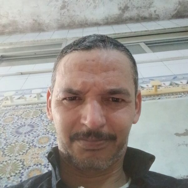 Nasser Lahmouid