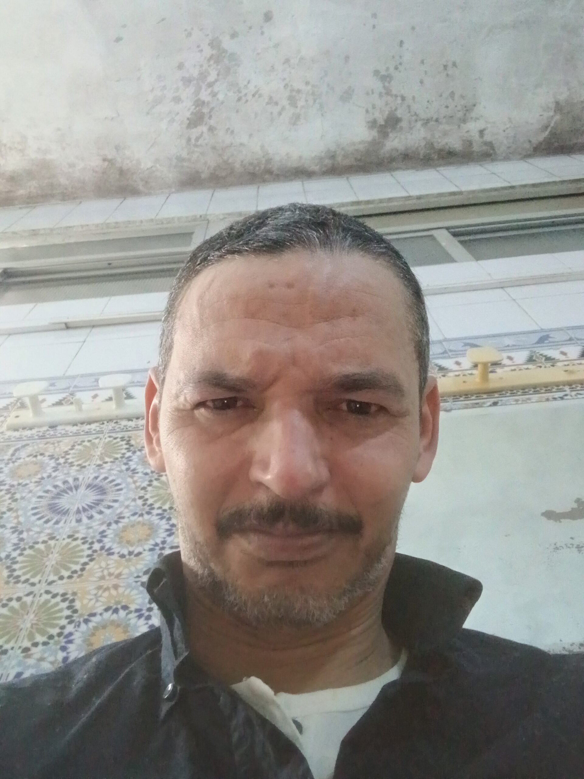 Nasser Lahmouid
