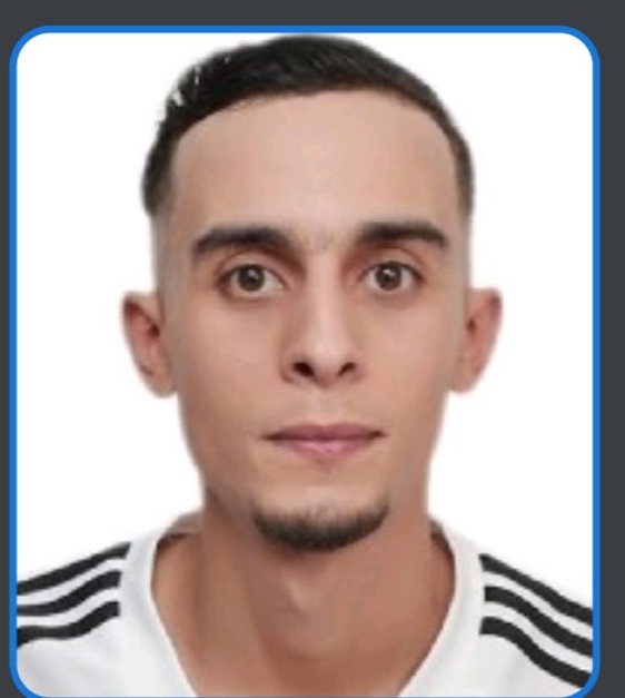 فؤاد  بوشعر 