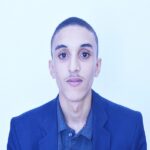 MOUHCINE Biqch - مراكش