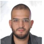 Badr El Aouni - الرباط