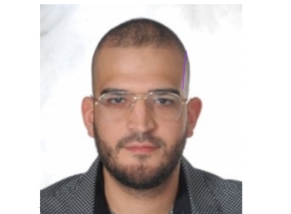 Badr El Aouni
