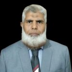 Al-Asar Consultants - Tanger