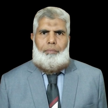 Al-Asar Consultants
