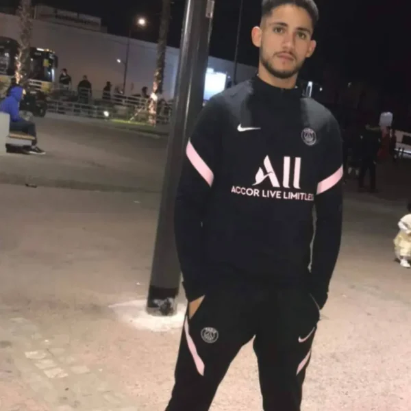 Adil Konat