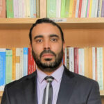 هشام الزياري - الرباط