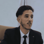 ABDELLATIF HILAL - Settat