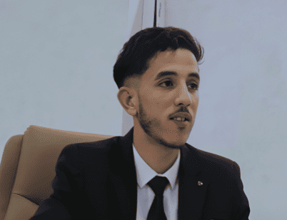 ABDELLATIF HILAL