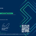 Professional Foundations – ALX Morocco