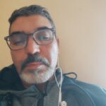 Abdellatif  Lakhdim  - Marrakech