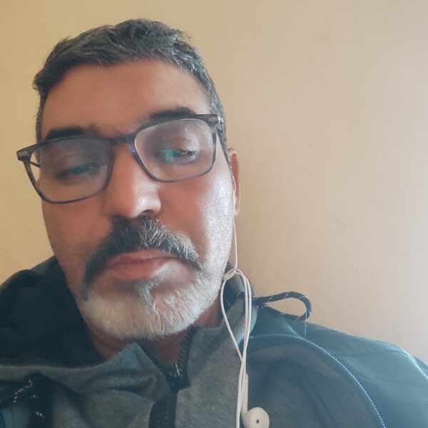 Abdellatif  Lakhdim 
