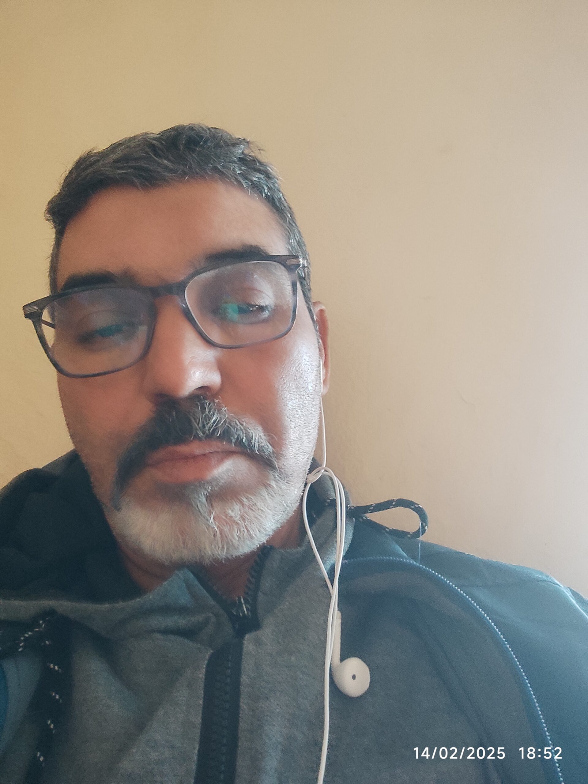 Abdellatif  Lakhdim 