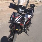 erramchani  Erramchani - Oujda