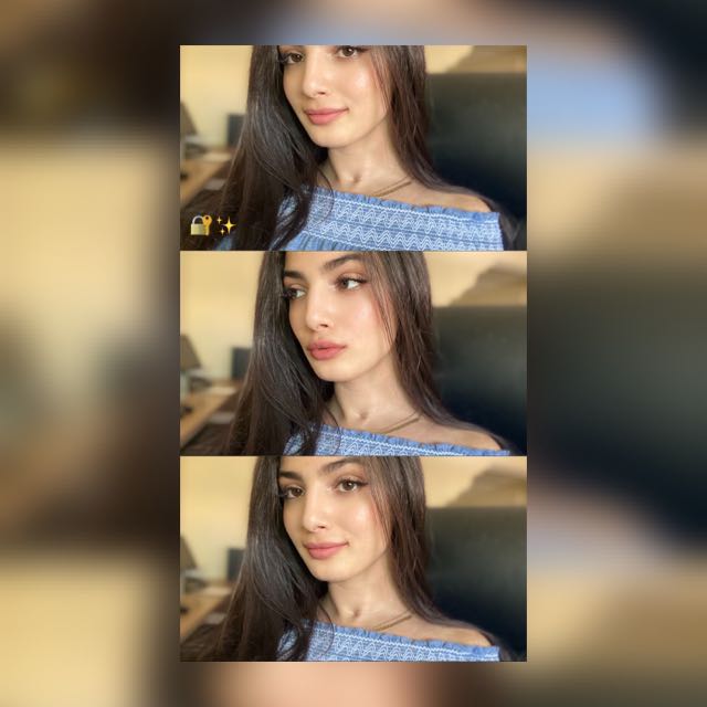 Khaoula Ennadhyfy