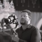 ZAZLUX MEDIA - Marrakech